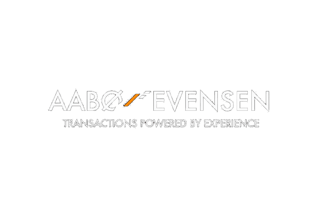 Aabø-Evensen