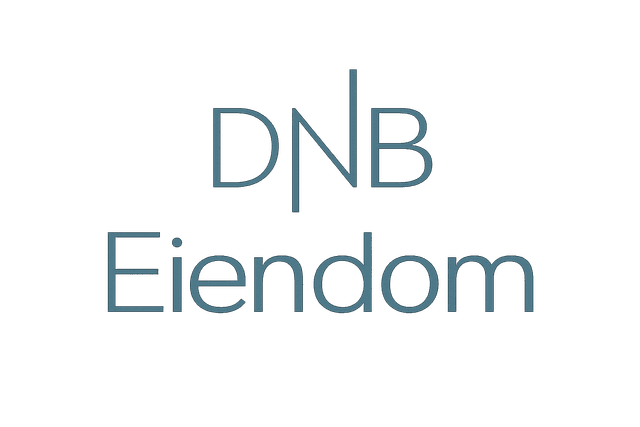 DnB Eiendom