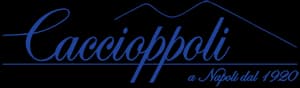 Caccioppoli