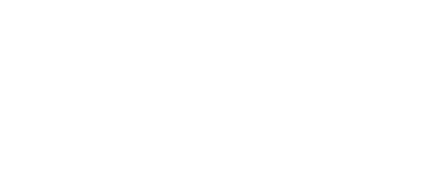 Dugdale Bros