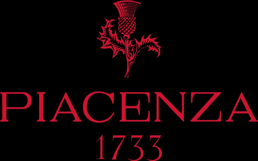 Piacenza